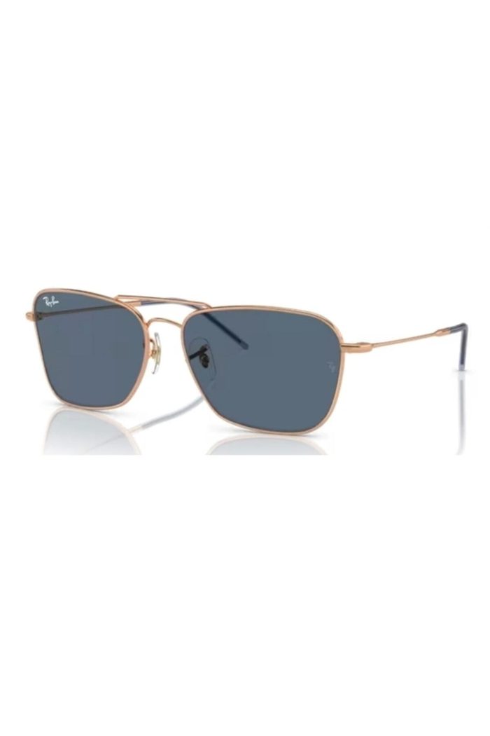 Ray-Ban RAYBAN 0102S 9202/3A 58 – Yüzüncü Yıl Optik