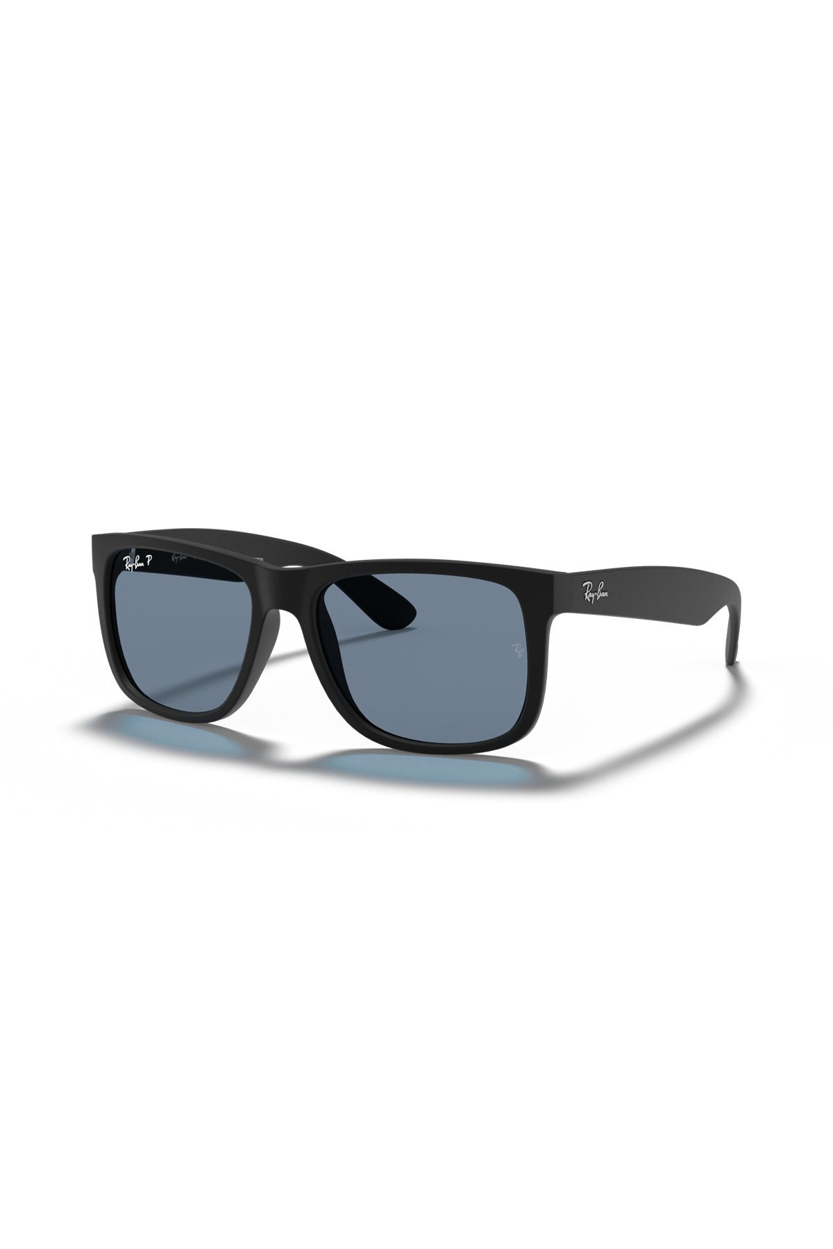 レントン様 ray-ban-rb-4165-622t3-55-