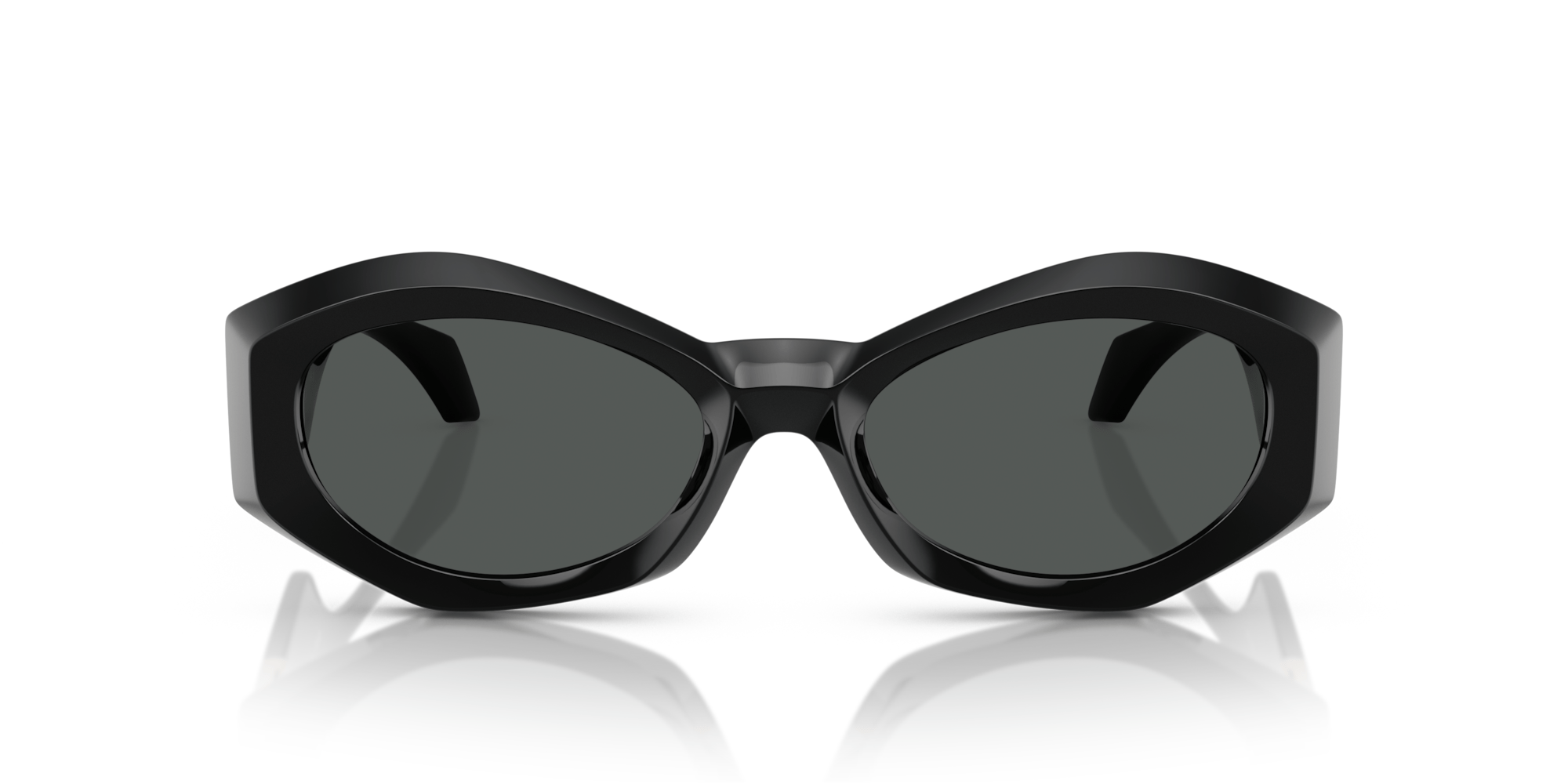 8056262014035-versace-ve-4466u-gb187-5-d33973