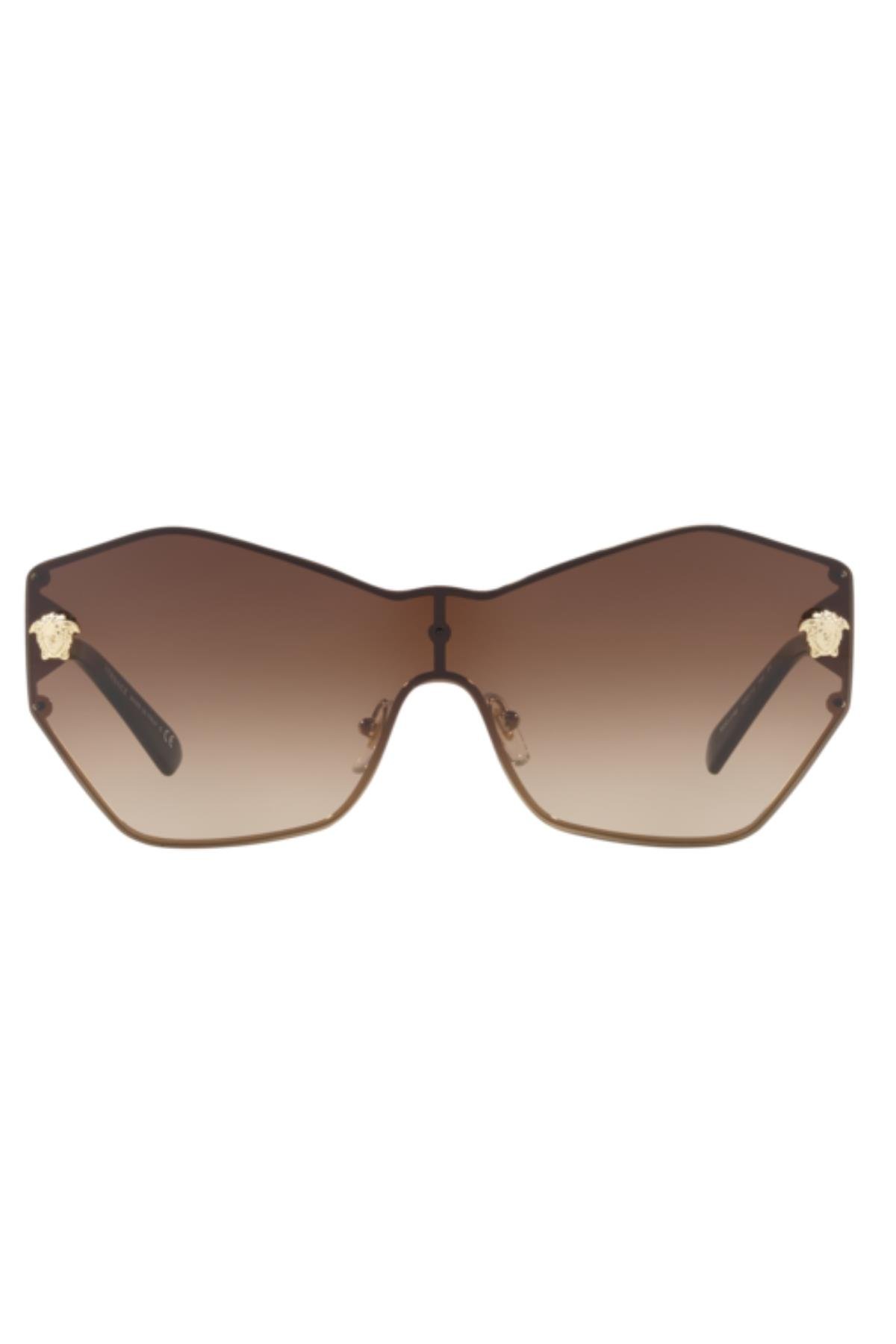 versace-kadin-gunes-gozlugu-ve-2182-12-3e4-b7