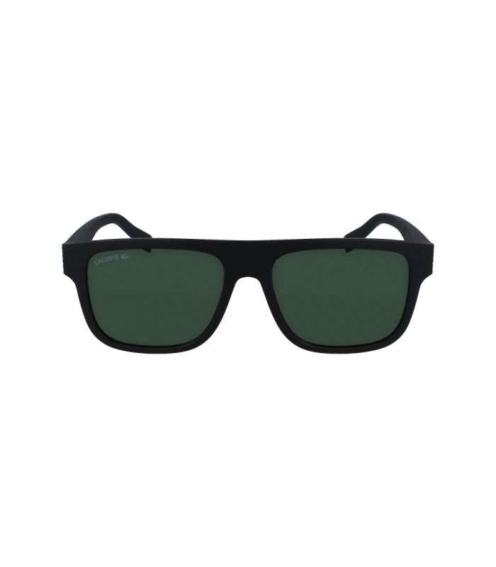 Lacoste-L6001S-002-01