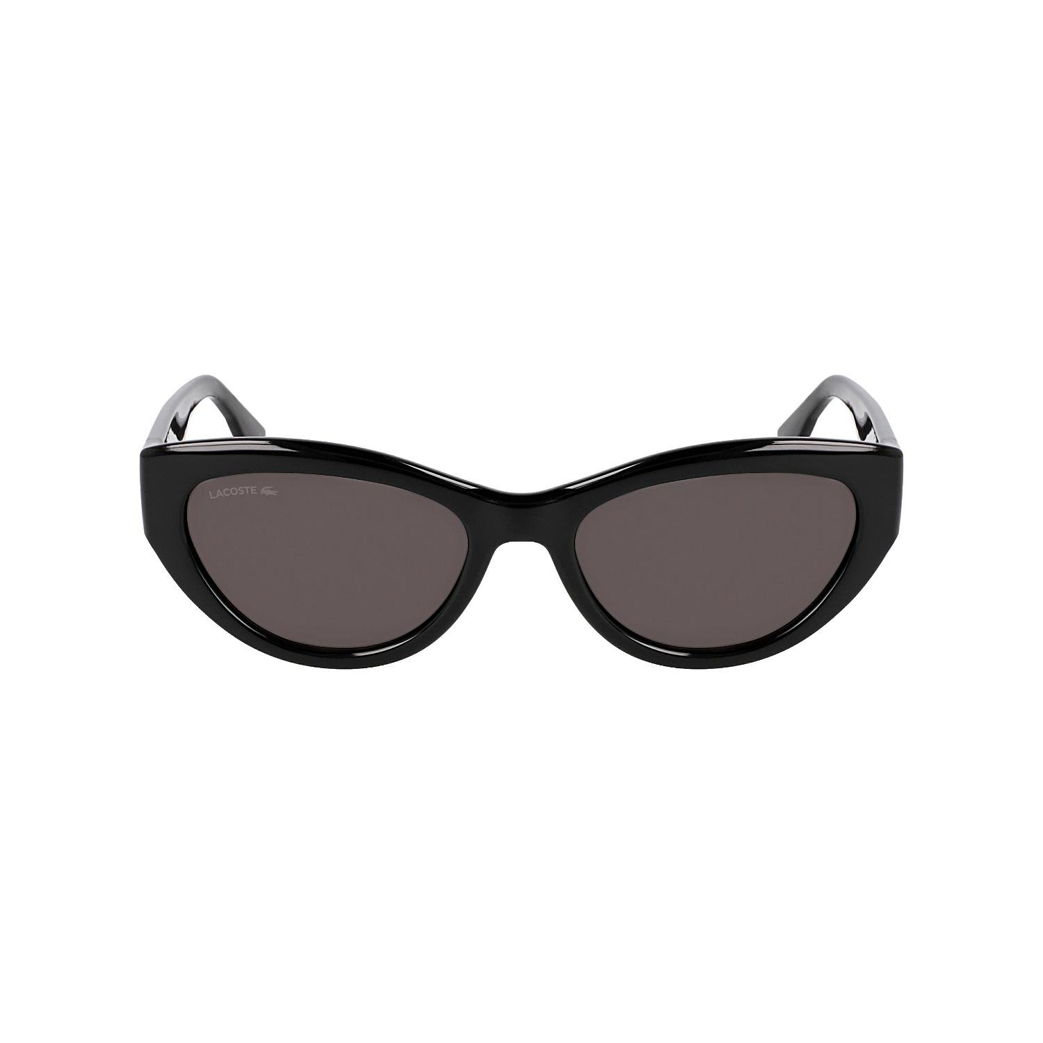 lacoste-l-6013s-001-54-kadin-cat-eye-s-f-426b